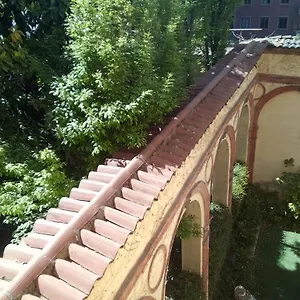  Apartment ℒovely & ℰlegant Next To Duomo/missori Italy