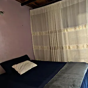 Suites 1923 Downtown Center Homestay