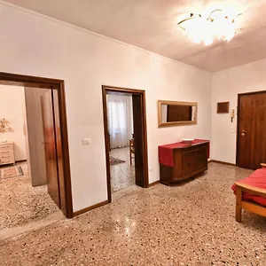 Corte Veneziana Apartment