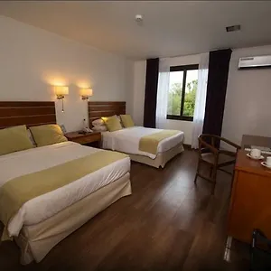 Club Saint George Hotel Gioiosa Marea
