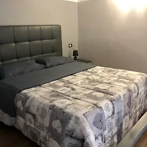  Holiday home Foria 58 Italy