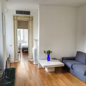  Apartment Youhosty - Pisani Small 13 Italy